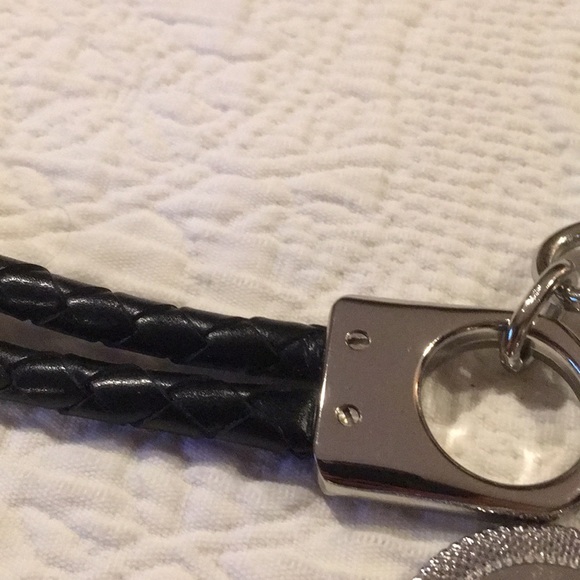 Accent belt - Picture 4 of 5